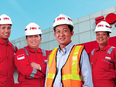 9-master-distributor-dowcorning-DowDuPont-indonesia dow corning indonesia