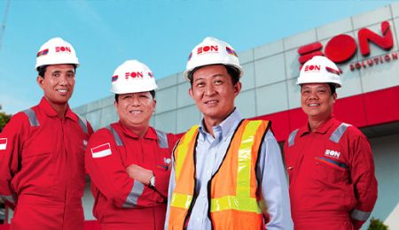 9-master-distributor-dowcorning-DowDuPont-indonesia dow corning indonesia