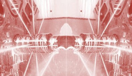 9. Mengatasi problem karat pada mesin CNC 9. Mengatasi problem karat pada mesin CNC