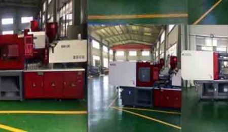 Finish Sunting - 01. Problem Cup Molding dan Solusinya Finish Sunting - 01. Problem Cup Molding dan Solusinya