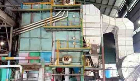 Problem Boiler dan Solusinya-Artikel Problem Boiler dan Solusinya-Artikel