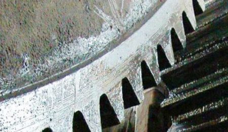 04.Girth Gear Grease yang Efektif Mengatasi Keretakannchemicals.com 04.Girth Gear Grease yang Efektif Mengatasi Keretakannchemicals.com
