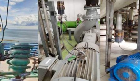 05. Penggunaan Autolube di Area Fixed plant sebagai Inovasi baru di Dunia Tambang 05. Penggunaan Autolube di Area Fixed plant sebagai Inovasi baru di Dunia Tambang