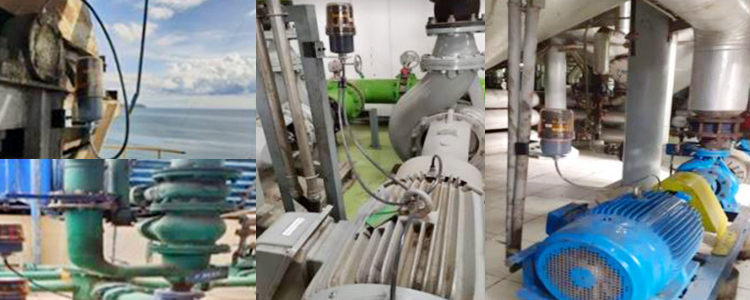 05. Penggunaan Autolube di Area Fixed plant sebagai Inovasi baru di Dunia Tambang