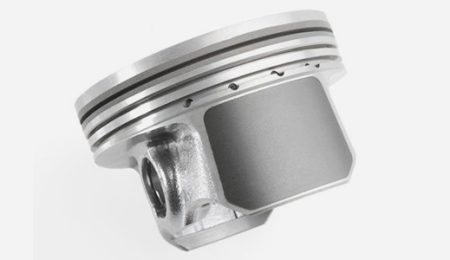 Pentingnya Peran Penggunaan Coating Piston Skirt di Industri Automotive 1 Pentingnya Peran Penggunaan Coating Piston Skirt di Industri Automotive 1