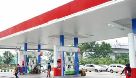 Pewarna Minyak Solar EonFuel C710, Solusi untuk Antisipasi Kejahatan 1 Pewarna Minyak Solar EonFuel C710, Solusi untuk Antisipasi Kejahatan 1
