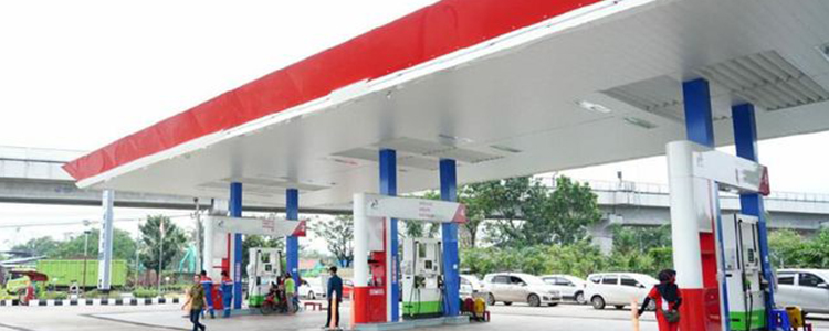 Pewarna Minyak Solar EonFuel C710, Solusi untuk Antisipasi Kejahatan 1