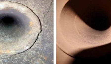 98 problem scale boiler pks 98 problem scale boiler pks