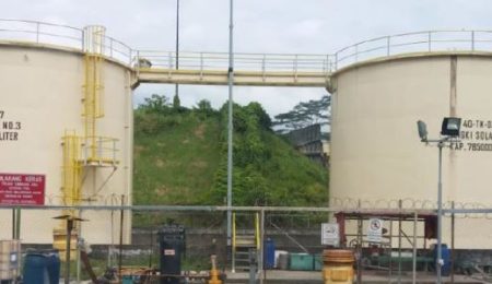 38f1-aditif-solar aditif solar