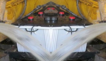 39f1-radiator-cleaner radiator cleaner