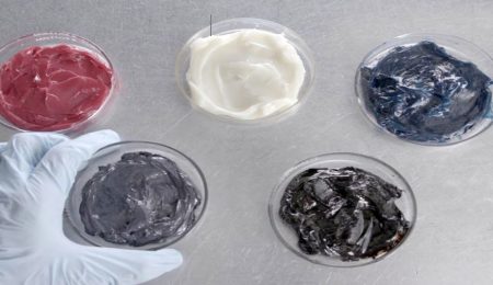 40f2-jenis-grease-dan-fungsinya jenis grease dan fungsinya