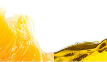 79g1-seal-oil-or-seal-grease seal oil or seal grease