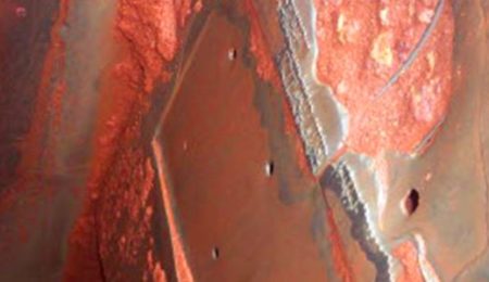 30d-Ceramic-Epoxy-Coating ceramic epoxy coating