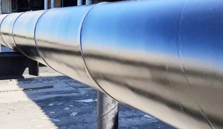 30e-Aplikasi-Coating-Terbaik brosur eoncoat