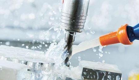 30f-Pemeliharaan-Mesin-CNC pemeliharaan mesin cnc