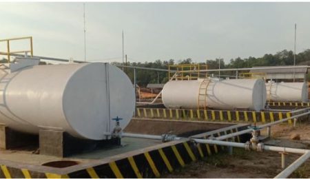 22f1-fuel-biocide fuel biocide mencegah bakteri pada solar