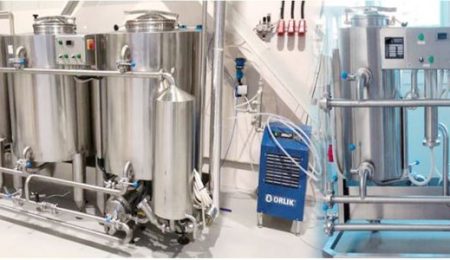 23f1-aliran-turbulen aliran turbulen