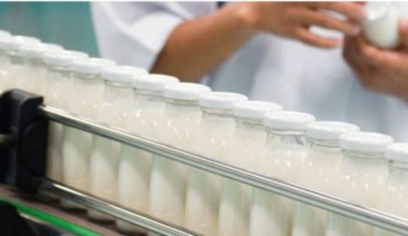 24c1-pembersih-kerak-susu-header pembersih kerak susu