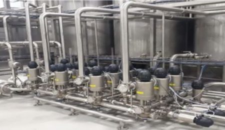 25f1-parameter-cleaning-header parameter cleaning