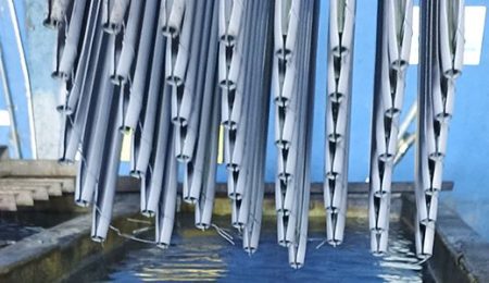 26d1-Proses-pickling Proses pickling