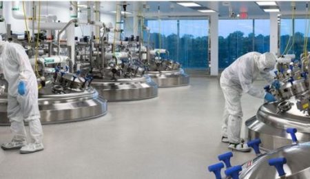 27f1-validasi-pembersihan validasi pembersihan