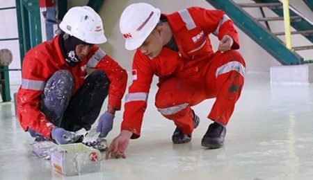 36f1-cat-epoxy-lantai cat epoxy lantai