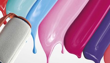 37f1-cat-anti-korosi cat anti korosi