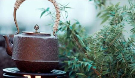 38f1-proses-pembersihan proses pembersihan