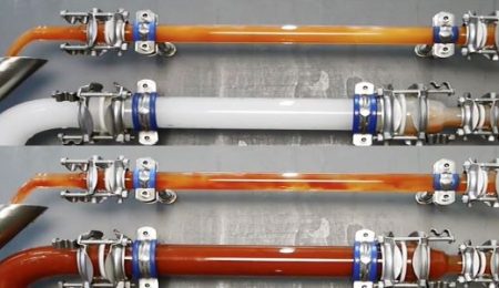 39f1-celan-in-place-ice-pigging clean in place ice pigging