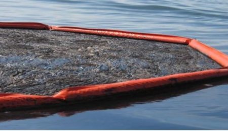 29f1-oil-boom-cantainment-pvc jenis oil boom cantainment pvc