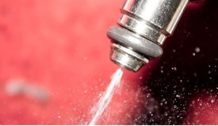 31e1-fuel-injection-system fuel injection system