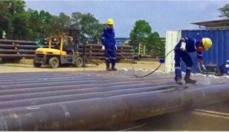 32f1-clear-coat-h coating clear coat terbaik