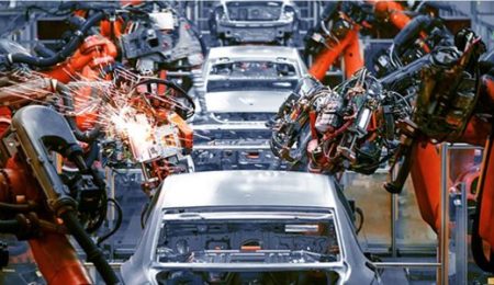 34f1-industri-otomotif industri otomotif