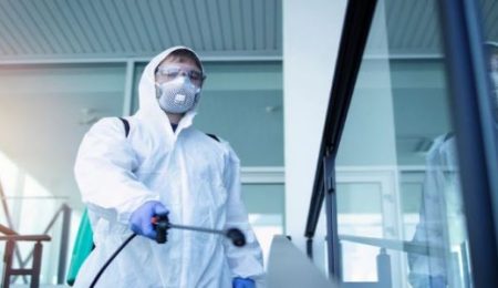 25e1-cara-menggunakan-disinfektan-ruangan cara menggunakan disinfektan ruangan