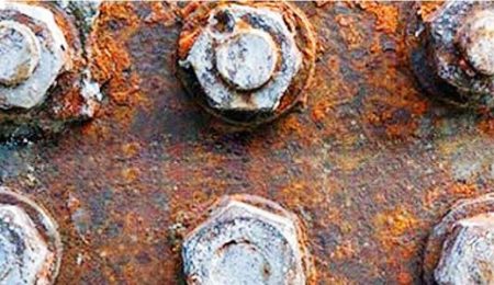 2606-cara-melepas-baut-yang-susah-dilepas 2606-cara-melepas-baut-yang-susah-dilepas