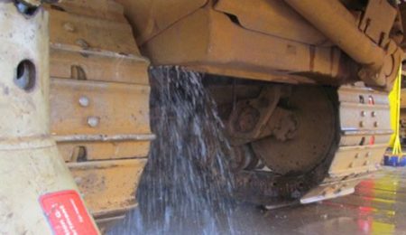 2608-radiator-flush-yang-bagus radiator flush yang bagus