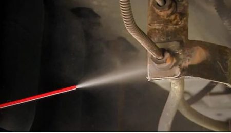 27f1-cairan-untuk-membuka-baut-berkarat minyak cairan untuk membuka baut berkarat yang susah dibuka