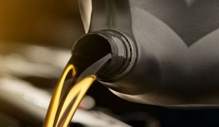 32f1-fungsi-minyak-pelumas-mesin fungsi minyak pelumas mesin