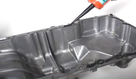 33f1-merk-sealant-tahan-panas-dow-corning merk sealant tahan panas dow corning indonesia jakarta