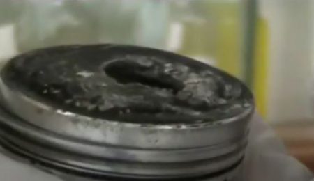 35f1-membersihkan-kerak-mesih-dengan-bahan-kimia-pembersih-kerak-yang-ampuh cara membersihkan kerak mesih dengan bahan kimia pembersih kerak yang ampuh