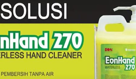 36f1b-sabun-cuci-tangan-tanpa-air-waterless sabun cuci tangan tanpa air waterless