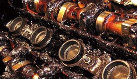 37f1-cairan-pembersih-kerak-oli-pada-mesin cairan pembersih kerak oli pada mesin