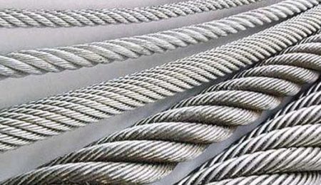 40e1-pelumas-grease-wire-rope-lubricant-eon-chemicals pelumas grease wire rope lubricant eon chemicals