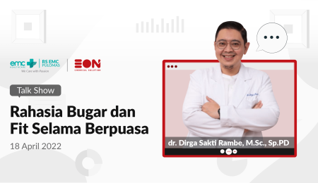 Webinar HealthTalk Header Webinar HealthTalk Header