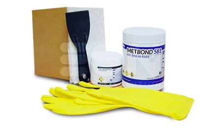 40a-Cara-Mengatasi-Kebocoran-Praktis-MetBond Cara Mengatasi Kebocoran Praktis MetBond