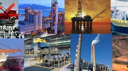 specialty-chemicals-for-Industry specialty chemicals industry