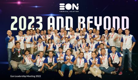2023 And Beyond 2023 And Beyond
