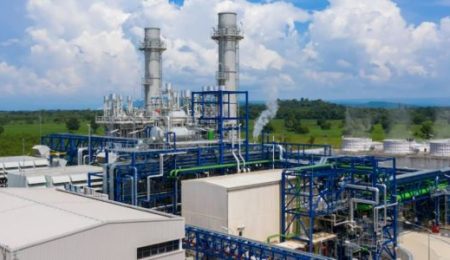 20a-fuel-additive-biocide-biosolar-b30 fuel additive biocide biosolar b30