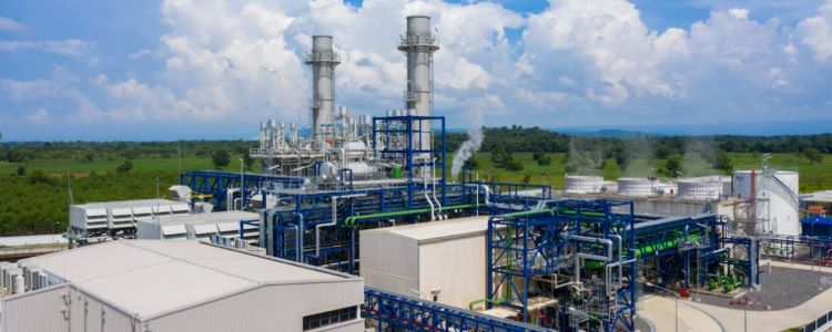 20a-fuel-additive-biocide-biosolar-b30 fuel additive biocide biosolar b30