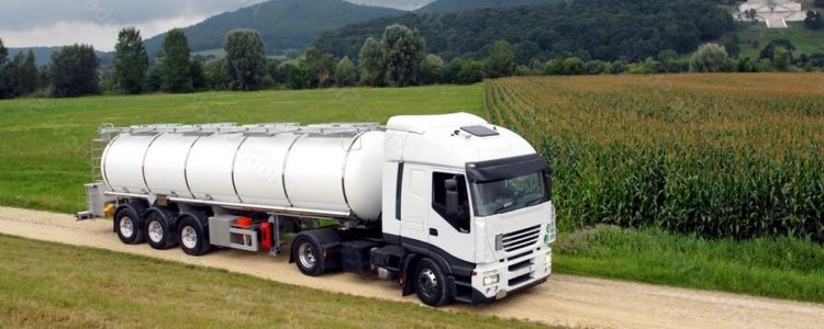 26a-adblue-indonesia-cairan-adblue-diesel adblue indonesia cairan adblue diesel